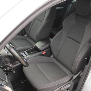 Škoda Karoq 2.0 TDi DSG *NAVIGACIJA, KAMERA*