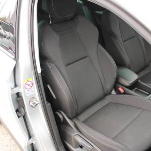 Škoda Karoq 2.0 TDi DSG *NAVIGACIJA, KAMERA*
