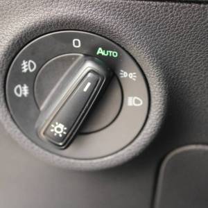 Škoda Karoq 2.0 TDi DSG *NAVIGACIJA, KAMERA*