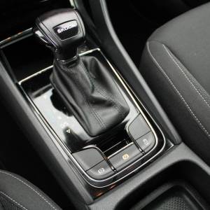 Škoda Karoq 2.0 TDi DSG *NAVIGACIJA, KAMERA*