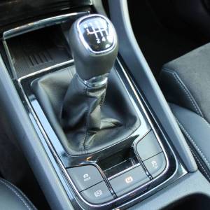 Škoda Karoq 2.0 TDi *LED, NAVIGACIJA, VIRTUAL, KAMERA*