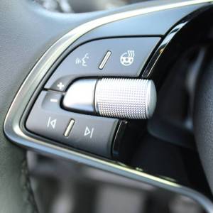 Škoda Karoq 2.0 TDi *LED, NAVIGACIJA, VIRTUAL, KAMERA*