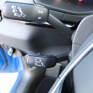 Škoda Karoq 2.0 TDi *LED, NAVIGACIJA, VIRTUAL, KAMERA*