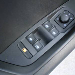 Škoda Karoq 2.0 TDi *LED, NAVIGACIJA, VIRTUAL, KAMERA*