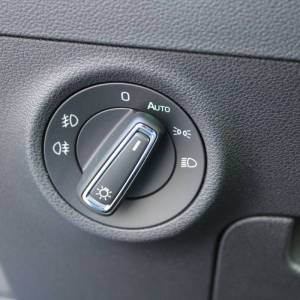 Škoda Karoq 2.0 TDi *LED, NAVIGACIJA, VIRTUAL, KAMERA*