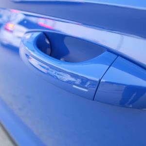 Škoda Karoq 2.0 TDi *LED, NAVIGACIJA, VIRTUAL, KAMERA*