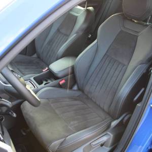 Škoda Karoq 2.0 TDi *LED, NAVIGACIJA, VIRTUAL, KAMERA*