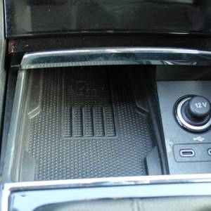 Škoda Karoq 2.0 TDi *LED, NAVIGACIJA, VIRTUAL, KAMERA*