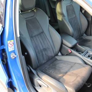 Škoda Karoq 2.0 TDi *LED, NAVIGACIJA, VIRTUAL, KAMERA*