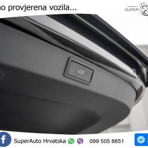 Škoda Karoq 2.0 TSI 4X4 DSG SportLine 190 KS, ACC+360+4xGR SJED+PANO+VIRT+ASIST