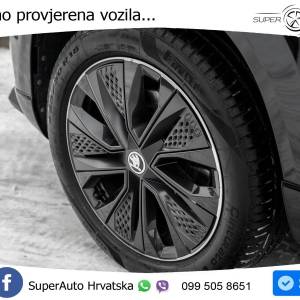 Škoda Karoq 2.0 TSI 4X4 DSG SportLine 190 KS, ACC+360+4xGR SJED+PANO+VIRT+ASIST