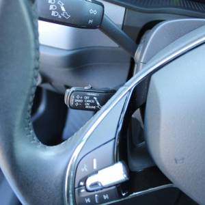 Škoda Kodiaq 1.5 TSi DSG *LED, NAVIGACIJA, KAMERA*