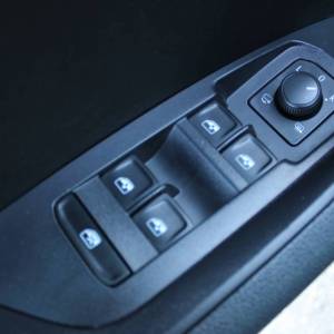 Škoda Kodiaq 1.5 TSi DSG *LED, NAVIGACIJA, KAMERA*