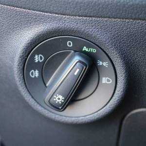 Škoda Kodiaq 1.5 TSi DSG *LED, NAVIGACIJA, KAMERA*