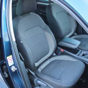 Škoda Kodiaq 1.5 TSi DSG *LED, NAVIGACIJA, KAMERA*