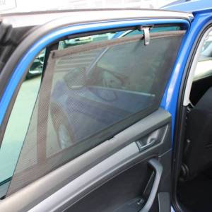 Škoda Kodiaq 1.5 TSi DSG *LED, NAVIGACIJA*