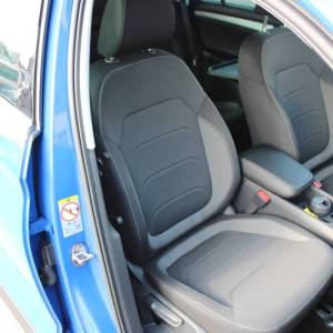 Škoda Kodiaq 1.5 TSi DSG *LED, NAVIGACIJA*