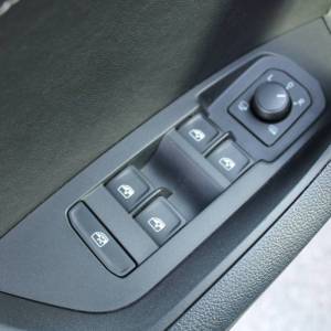 Škoda Kodiaq 1.5 TSi DSG *LED, NAVIGACIJA*