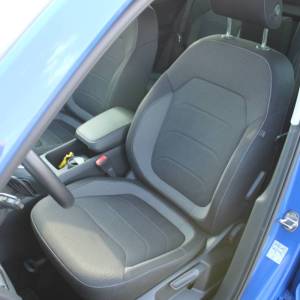 Škoda Kodiaq 1.5 TSi DSG *LED, NAVIGACIJA*