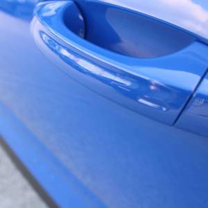 Škoda Kodiaq 1.5 TSi DSG *LED, NAVIGACIJA*