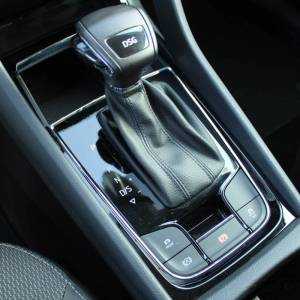 Škoda Kodiaq 1.5 TSi DSG *LED, NAVIGACIJA*