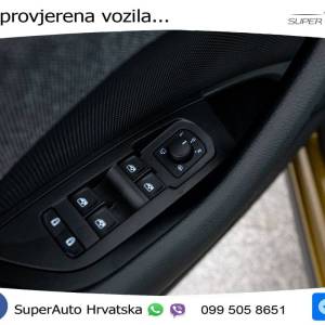NOVO Škoda Kodiaq 1.5 TSI DSG Selection 204 KS, KAM+GR SJED+VIRT+NAVI