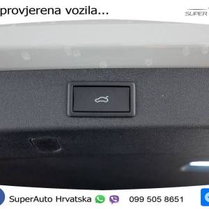 NOVO Škoda Kodiaq 1.5 TSI DSG Selection 204 KS, KAM+GR SJED+VIRT+NAVI