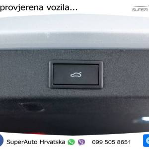 NOVO Škoda Kodiaq 1.5 TSI DSG Selection 204 KS, KAM+GR SJED+VIRT+NAVI