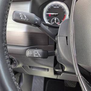 Škoda Kodiaq 2,0 Tdi 150 ks DSG, ***JAMSTVO 12 MJESECI****