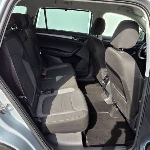 Škoda Kodiaq 2,0 Tdi 150 ks DSG, ***JAMSTVO 12 MJESECI****