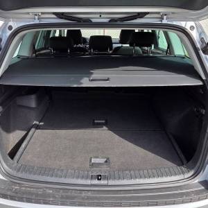 Škoda Kodiaq 2,0 Tdi 150 ks DSG, ***JAMSTVO 12 MJESECI****