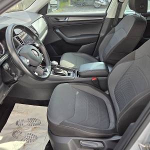 Škoda Kodiaq 2,0 Tdi 150 ks DSG, ***JAMSTVO 12 MJESECI****