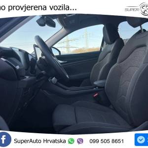 Škoda Kodiaq 2.0 TDI 4x4 DSG Selection 193 KS, ACC+KAM+GR SJED+VIRT+NAVI+ASIST