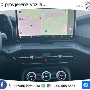 Škoda Kodiaq 2.0 TDI 4x4 DSG Selection 193 KS, ACC+KAM+GR SJED+VIRT+NAVI+ASIST
