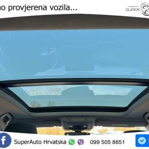 Škoda Kodiaq 2.0 TDI 4x4 DSG Selection 193 KS, ACC+KAM+GR SJED+VIRT+NAVI+ASIST