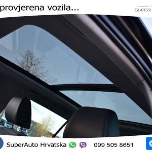 Škoda Kodiaq 2.0 TDI 4x4 DSG Style 200 KS, ACC+KAM+LED+GR SJED+PANO+VIRT+ASIST