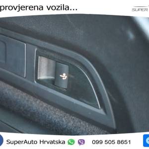 Škoda Kodiaq 2.0 TDI 4x4 DSG Style 200 KS, ACC+KAM+LED+GR SJED+PANO+VIRT+ASIST