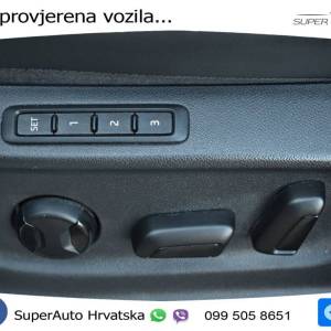 Škoda Kodiaq 2.0 TDI 4x4 DSG Style 200 KS, ACC+KAM+LED+GR SJED+PANO+VIRT+ASIST