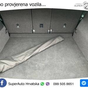 Škoda Kodiaq 2.0 TDI 4x4 DSG L&K 200 KS, ACC+360+LED+GR SJED+VIRT+NAVI+ASIST