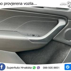 Škoda Kodiaq 2.0 TDI 4x4 DSG L&K 200 KS, ACC+360+LED+GR SJED+VIRT+NAVI+ASIST