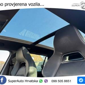 Škoda Kodiaq 2.0 TDI 4x4 DSG SportLine 200 KS, ACC+KAM+LED+4xGR SJED+VIRT+ASIST