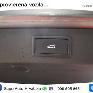 Škoda Kodiaq 2.0 TDI 4x4 DSG Selection 193 KS, 7-SJED+ACC+KAM+GR SJED+LED+ASIST