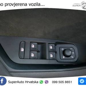 Škoda Kodiaq 2.0 TDI 4x4 DSG SportLine 200 KS, ACC+360+LED+4xGR SJED+VIRT+ASIST