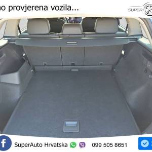 Škoda Kodiaq 2.0 TDI 4x4 DSG Selection 193 KS, ACC+360+4xGR SJED+HEAD+VIRT+ASIST