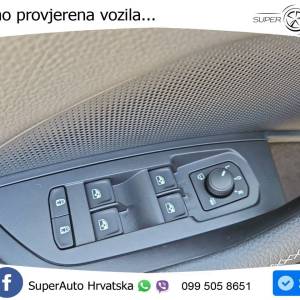 Škoda Kodiaq 2.0 TDI 4x4 DSG Selection 193 KS, ACC+360+4xGR SJED+HEAD+VIRT+ASIST