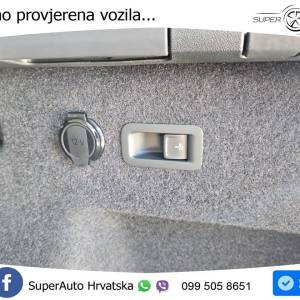 Škoda Kodiaq 2.0 TDI 4x4 DSG Selection 193 KS, ACC+360+4xGR SJED+HEAD+VIRT+ASIST