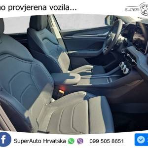 Škoda Kodiaq 2.0 TDI 4x4 DSG Selection 193 KS, ACC+360+4xGR SJED+HEAD+VIRT+ASIST