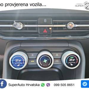 Škoda Kodiaq 2.0 TDI 4x4 DSG Selection 193 KS, ACC+360+4xGR SJED+HEAD+VIRT+ASIST