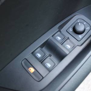 Škoda Kodiaq 2.0 TDi DSG Business - nije uvoz