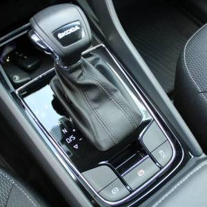 Škoda Kodiaq 2.0 TDi DSG Business - nije uvoz